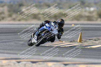 media/Jan-15-2026-Racers Edge (Thu) [[dfebeb70ab]]/3-B Group/Session 2 (Turn 11)/